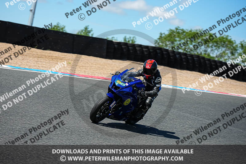 enduro digital images;event digital images;eventdigitalimages;mallory park;mallory park photographs;mallory park trackday;mallory park trackday photographs;no limits trackdays;peter wileman photography;racing digital images;trackday digital images;trackday photos